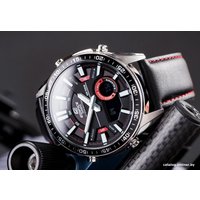 Наручные часы Casio Edifice EFV-C100L-1A