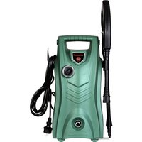 Мойка высокого давления Hammer MVD1200