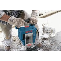 Отбойный молоток Bosch GSH 16-28 Professional (0611335000)