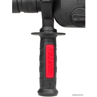 Перфоратор Wortex RH 2427 X [RH2427X1111]