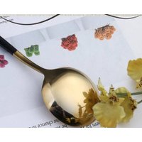 Набор столовых приборов Sundays Home TBD0604182402