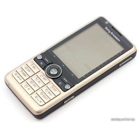 Смартфон Sony Ericsson G700