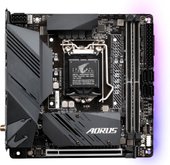 B560I Aorus Pro AX (rev. 1.0)