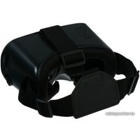 Очки виртуальной реальности для смартфона Smarterra VR Sound