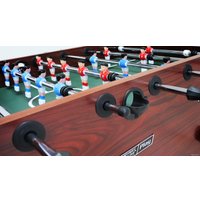 Настольный футбол Start Line Compact 55