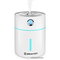 Увлажнитель воздуха Brayer BR4911