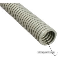 Труба для кабеля Юпитер JP3110-14 (10м)