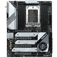 Материнская плата ASRock TRX40 Creator