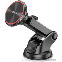 Держатель для смартфона Hoco CA98 (черный)