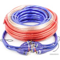 Кабель ACV KIT 4.8SL