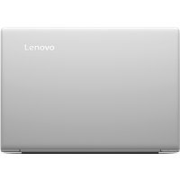 Ноутбук Lenovo IdeaPad 710S-13IKB [80VQ003YPB]