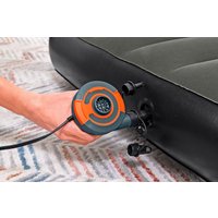 Надувной матрас Bestway 6713M