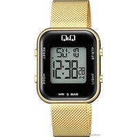 Наручные часы Q&Q Digital M207J012