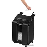 Шредер Fellowes AutoMax 100M FS-46292