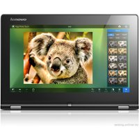 Ноутбук Lenovo Yoga 2 11 (59436430)