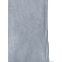 Пеленка-кокон Amarobaby Nature Essence (серый, р-р 56-68)