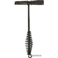 Сварочный инвертор Hanskonner HWM4023