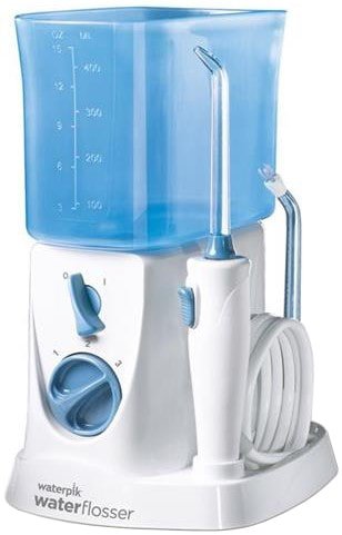 

Ирригатор Waterpik WP-300