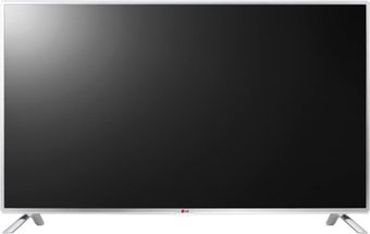 LG 32LB580U