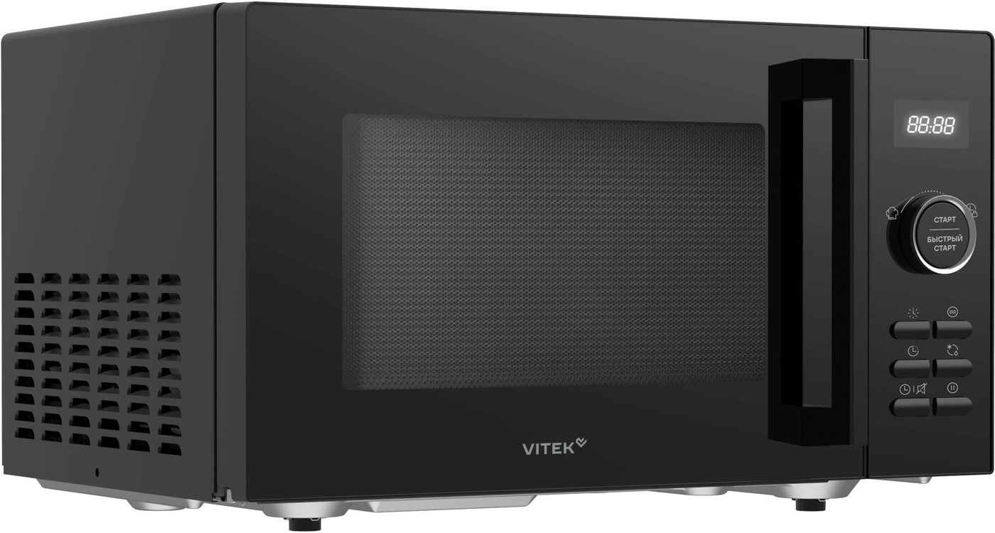 

Микроволновая печь Vitek VT-MW1123