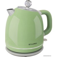 Электрический чайник Tuarex TK-8003