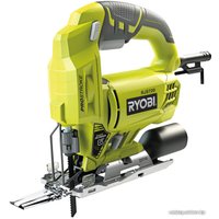 Электролобзик Ryobi RJS720-G