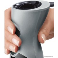 Погружной блендер Bosch MSM67166