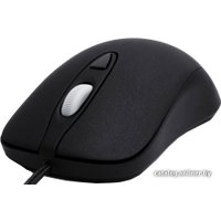 Игровая мышь SteelSeries Kinzu V2 Pro Edition