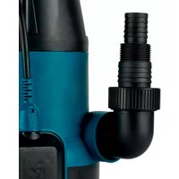 Фекальный насос IBO IP750