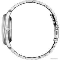 Наручные часы Citizen NH8391-51X