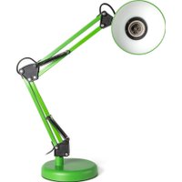 Настольная лампа SmartBuy SBL-DL-E27-m