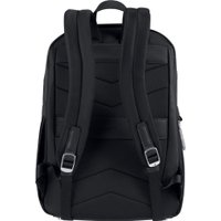 Городской рюкзак Samsonite Karissa Evo KP2-09010