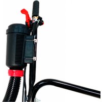 Мотокультиватор бензиновый Brait BR-30 (А)