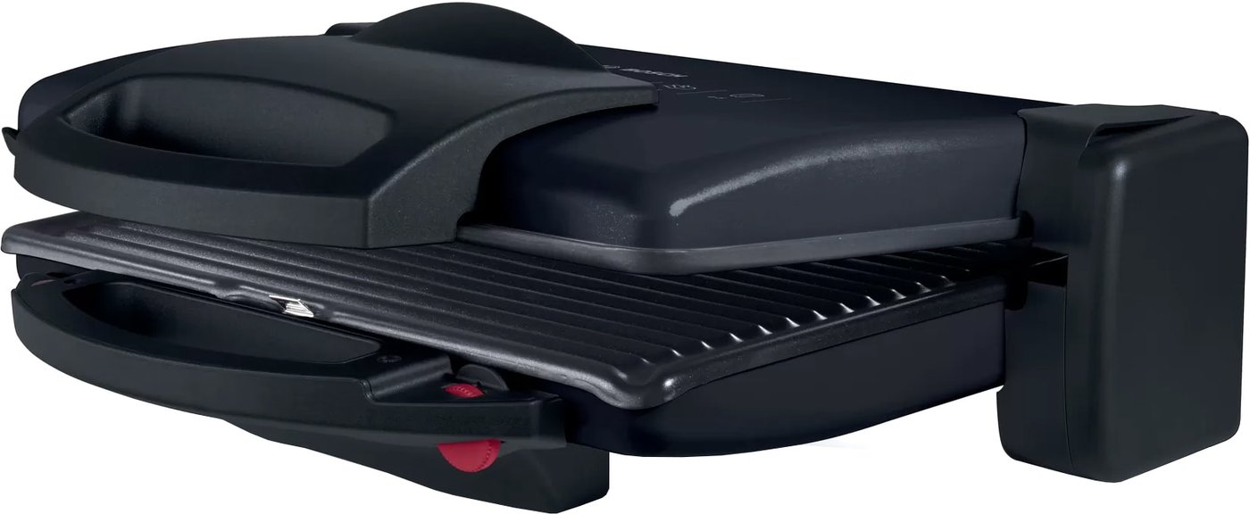

Электрогриль Bosch TFB3323V