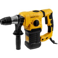 Перфоратор Molot MRH 3232 1325617
