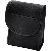 Лазерный дальномер Vector Optics VictOptics 6x21 в Солигорске