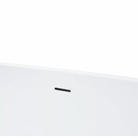 Ванна Grossman GR-1103M Fly 160x80