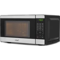 Микроволновая печь Vitek VT-MW0420