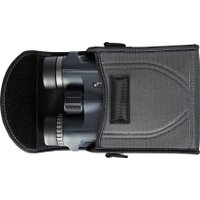 Бинокль Levenhuk New Karma PLUS 10x32 84677