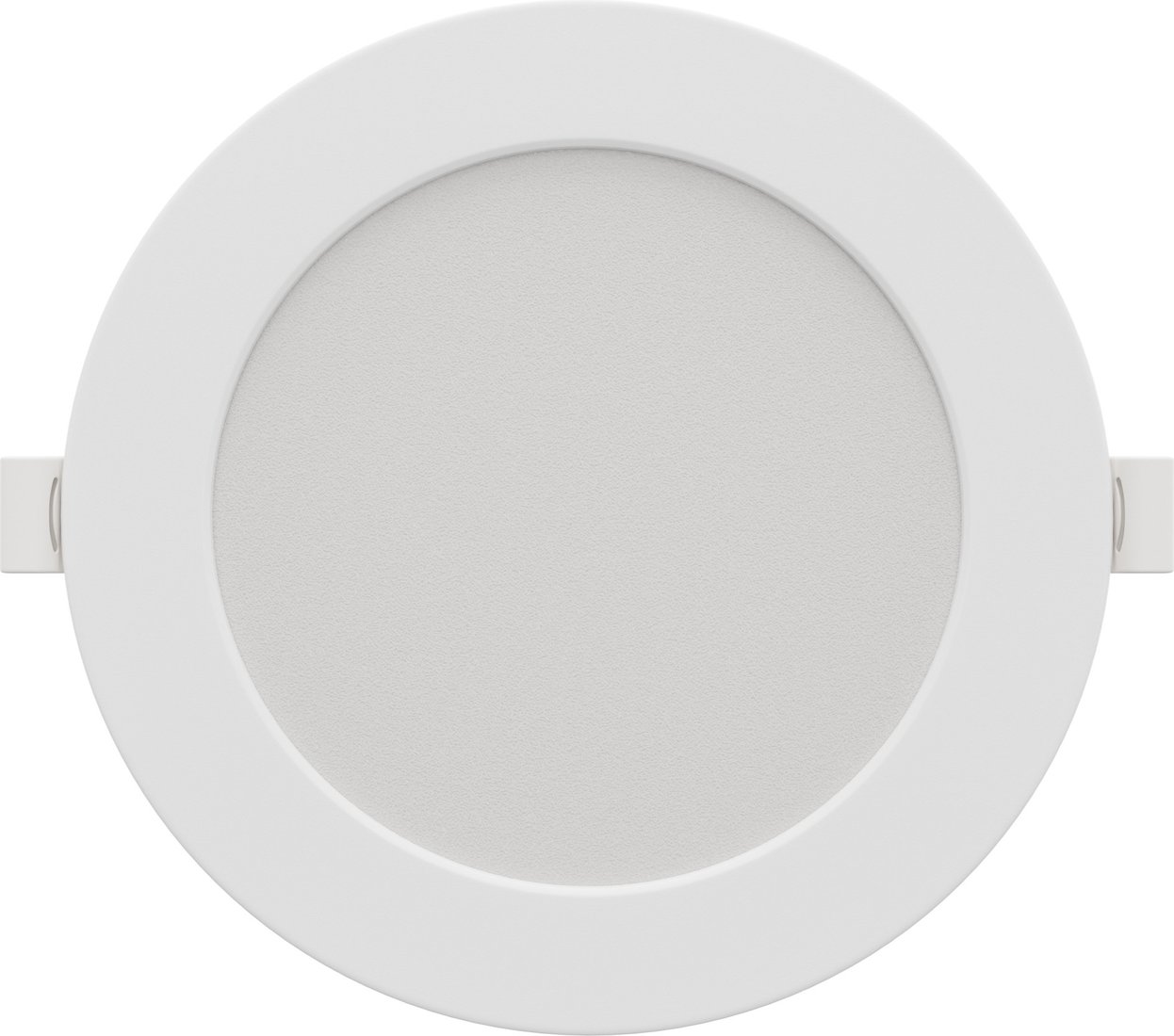 Точечный светильник Apeyron Electrics 06-163