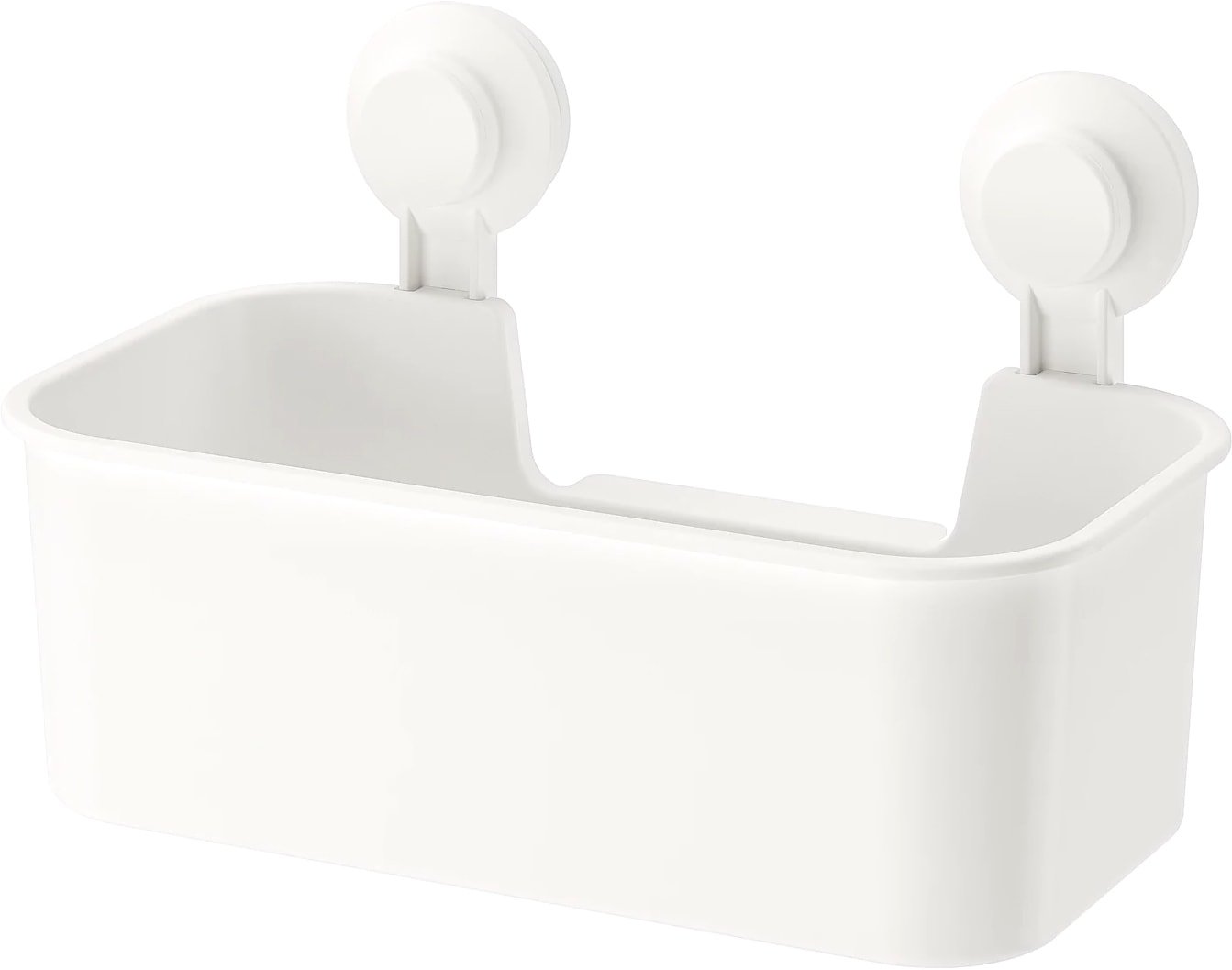 

Ikea Тискен 403.812.72