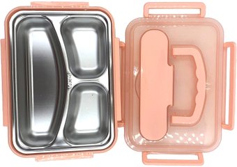 Контейнер DomiNado 21-132