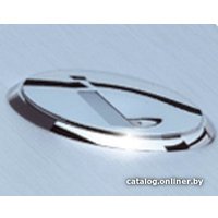 Диспенсер для туалетной бумаги Merida Stella Mini BSM201