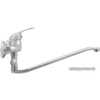 Смеситель Istok life Luxe 0402.431