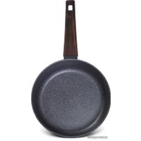 Сковорода ВОК Fissman Capella 14950