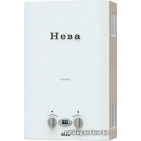 Газовая колонка NEVA 4610