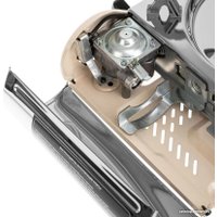 Туристическая плита Helios HS-BDZ-106C