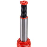 Бутылочный домкрат BaumAuto BM-T90804