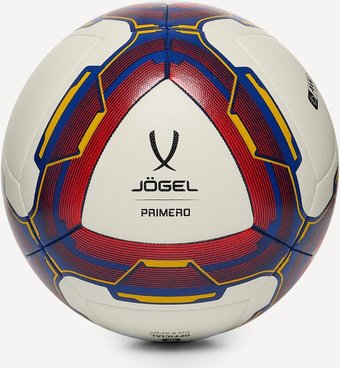 Jogel Primero №5 (размер 5)