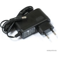 Точка доступа Mikrotik wAP [RBwap2nd]